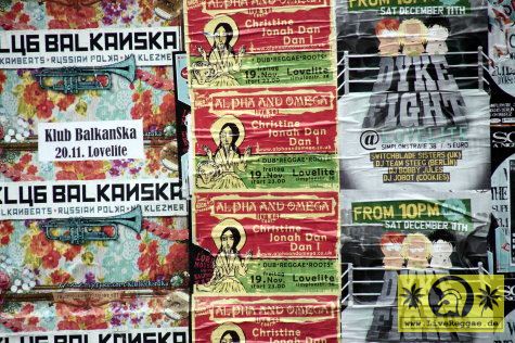 Alpha + Omega (UK) Lovelite, Berlin - Friedrichshain 19. November 2010 (31).JPG